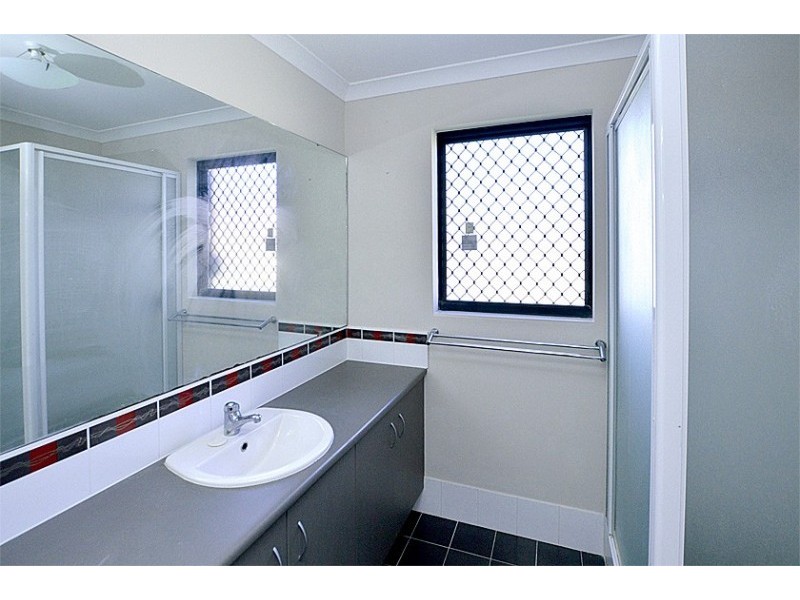 1 Bunratty Link, Canning Vale WA 6155