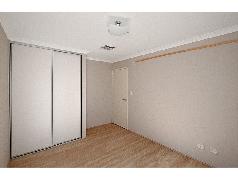 1 Bunratty Link, Canning Vale WA 6155