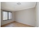 1 Bunratty Link, Canning Vale WA 6155