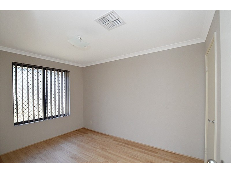 1 Bunratty Link, Canning Vale WA 6155