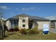 20 Marble Boulevard, Wellard WA 6170