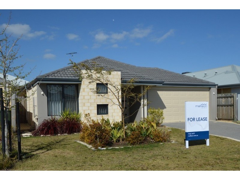 20 Marble Boulevard, Wellard WA 6170
