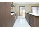 20 Marble Boulevard, Wellard WA 6170