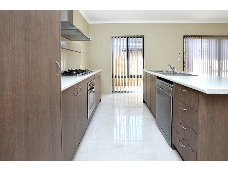 20 Marble Boulevard, Wellard WA 6170