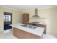 20 Marble Boulevard, Wellard WA 6170