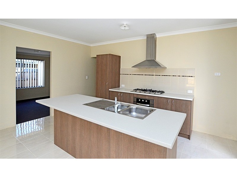 20 Marble Boulevard, Wellard WA 6170