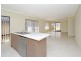 20 Marble Boulevard, Wellard WA 6170