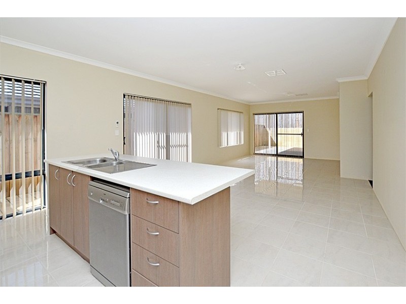 20 Marble Boulevard, Wellard WA 6170