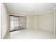 20 Marble Boulevard, Wellard WA 6170