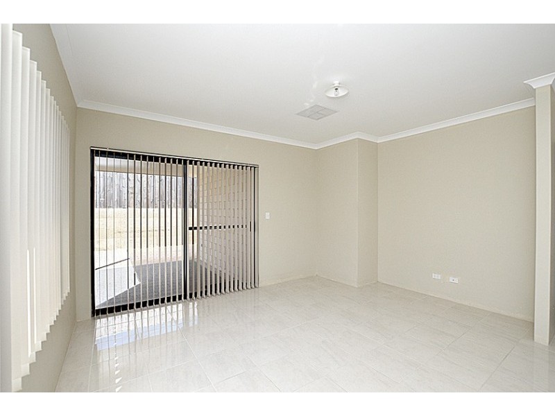 20 Marble Boulevard, Wellard WA 6170