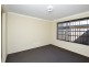 20 Marble Boulevard, Wellard WA 6170