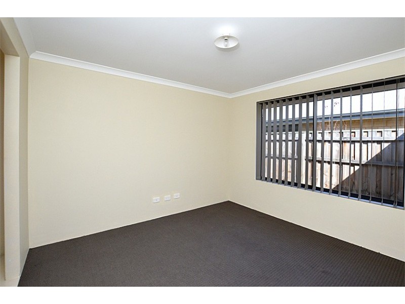 20 Marble Boulevard, Wellard WA 6170