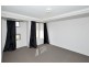 20 Marble Boulevard, Wellard WA 6170