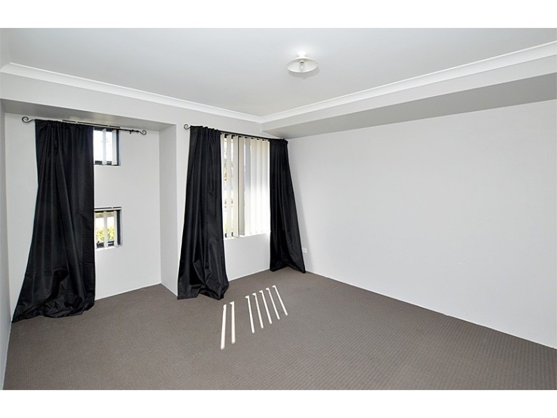20 Marble Boulevard, Wellard WA 6170