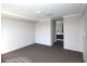 20 Marble Boulevard, Wellard WA 6170