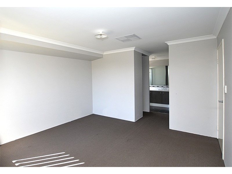 20 Marble Boulevard, Wellard WA 6170