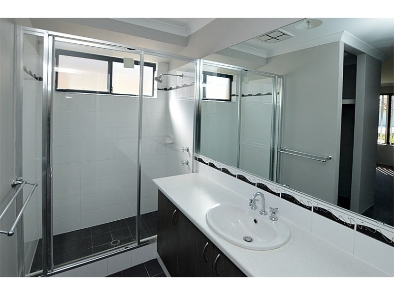20 Marble Boulevard, Wellard WA 6170