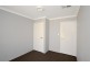20 Marble Boulevard, Wellard WA 6170