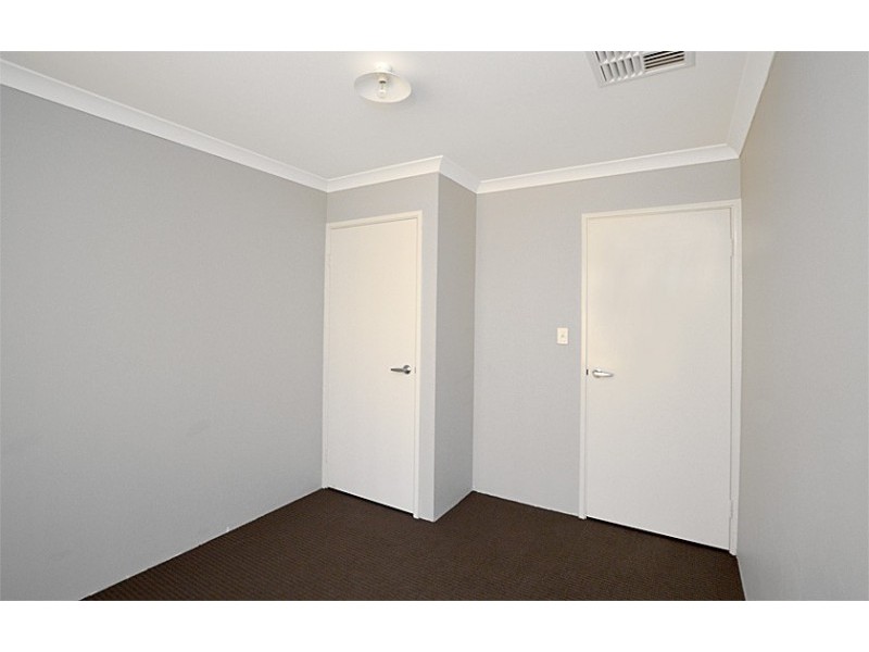 20 Marble Boulevard, Wellard WA 6170