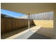 20 Marble Boulevard, Wellard WA 6170