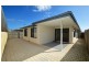 20 Marble Boulevard, Wellard WA 6170