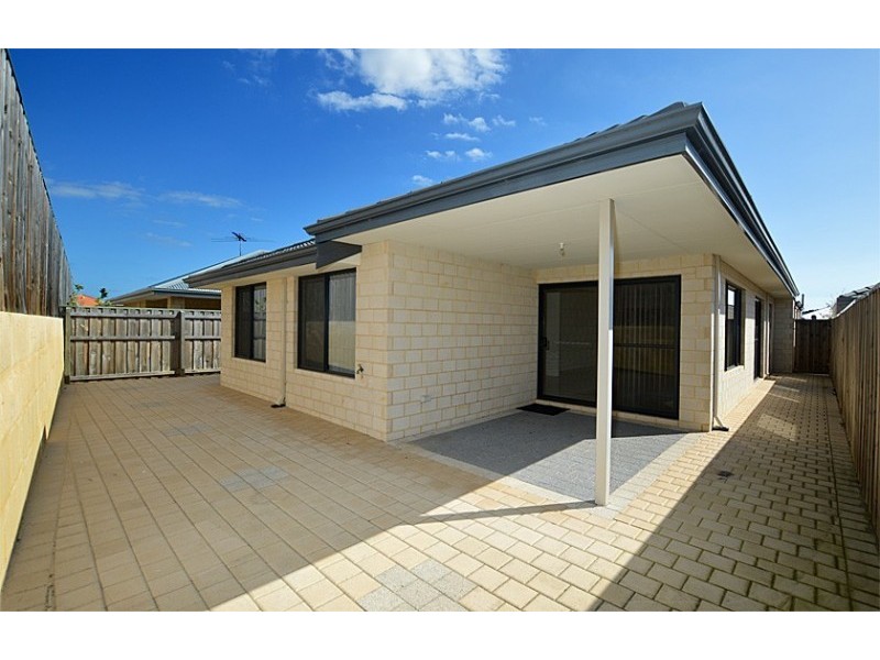 20 Marble Boulevard, Wellard WA 6170