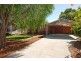 124 Cordelia Avenue, Coolbellup WA 6163