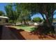 124 Cordelia Avenue, Coolbellup WA 6163