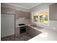124 Cordelia Avenue, Coolbellup WA 6163