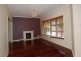 124 Cordelia Avenue, Coolbellup WA 6163