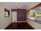 124 Cordelia Avenue, Coolbellup WA 6163