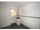 124 Cordelia Avenue, Coolbellup WA 6163