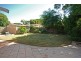 124 Cordelia Avenue, Coolbellup WA 6163