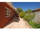 124 Cordelia Avenue, Coolbellup WA 6163