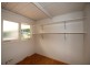 124 Cordelia Avenue, Coolbellup WA 6163