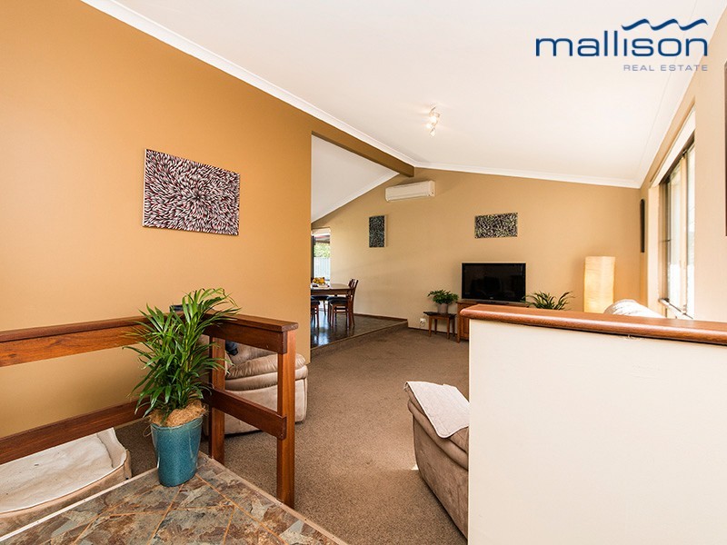 4/16 Miller Place, Booragoon WA 6154