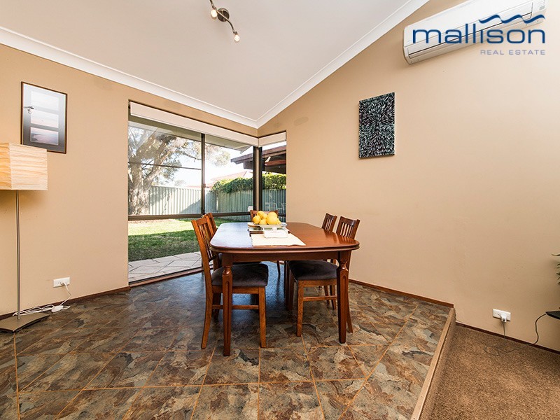 4/16 Miller Place, Booragoon WA 6154