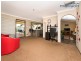 4/16 Miller Place, Booragoon WA 6154