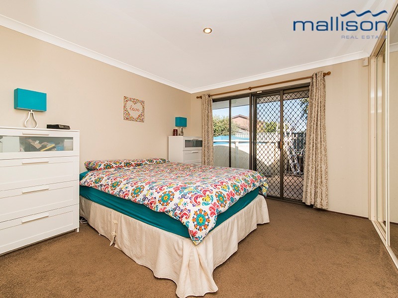 4/16 Miller Place, Booragoon WA 6154