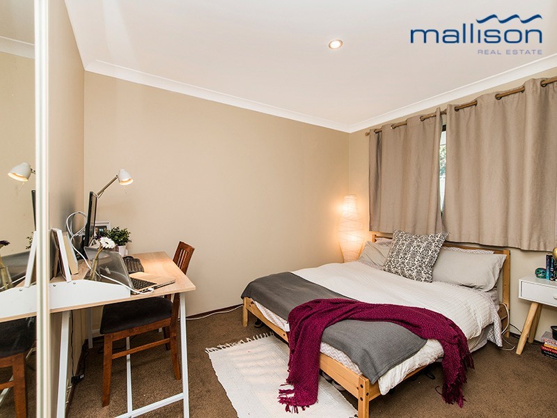 4/16 Miller Place, Booragoon WA 6154
