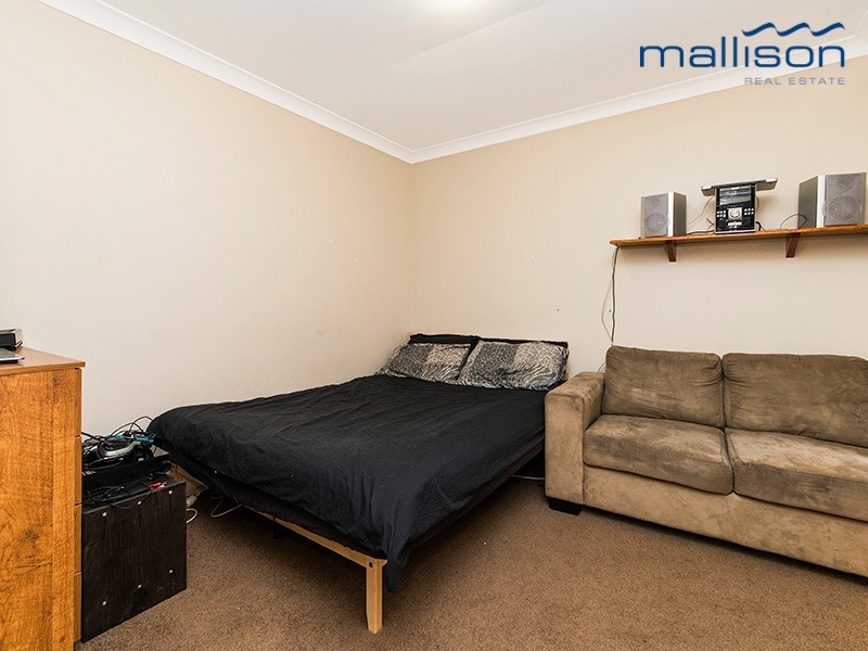 4/16 Miller Place, Booragoon WA 6154