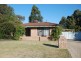 29 Dwyer Crescent, Gosnells WA 6110