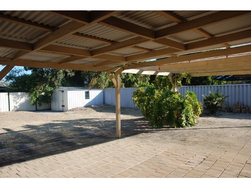 29 Dwyer Crescent, Gosnells WA 6110
