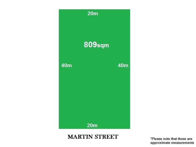 50 Martin Street, Kelmscott WA 6111