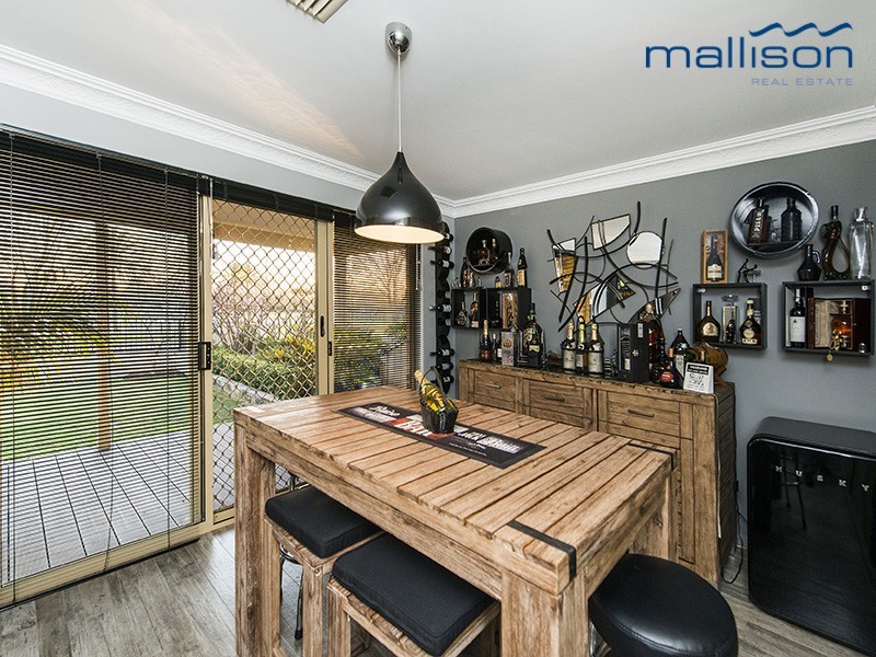 22 Central Park Avenue, Canning Vale WA 6155