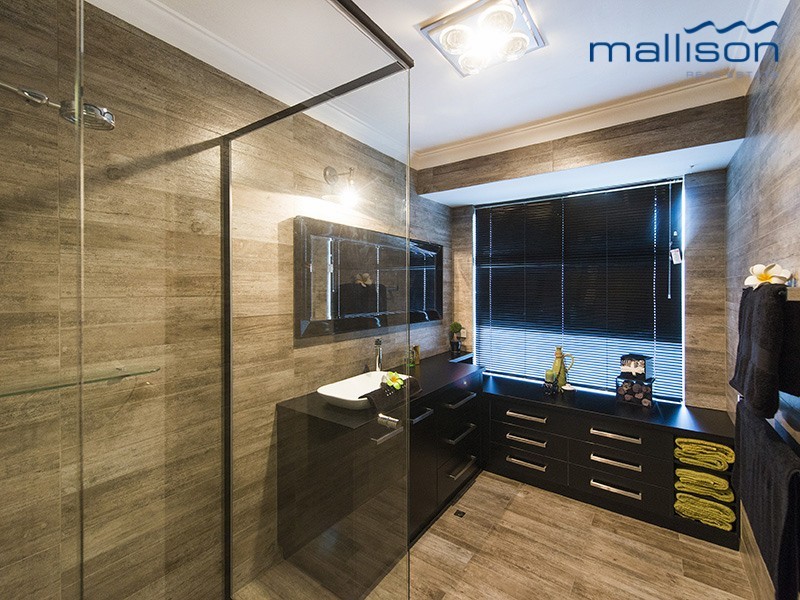 22 Central Park Avenue, Canning Vale WA 6155