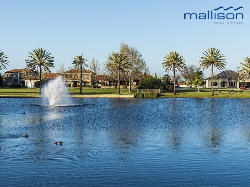 22 Central Park Avenue, Canning Vale WA 6155