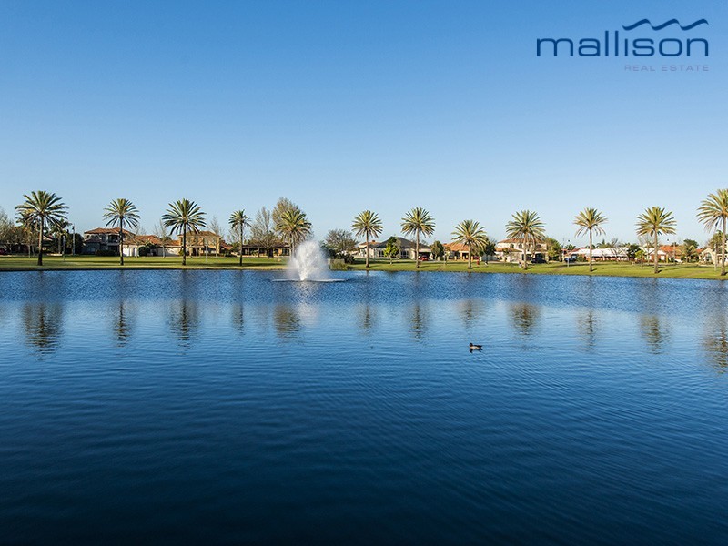 22 Central Park Avenue, Canning Vale WA 6155