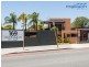 19/169 Great Eastern Highway, Belmont WA 6104
