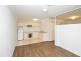 19/169 Great Eastern Highway, Belmont WA 6104